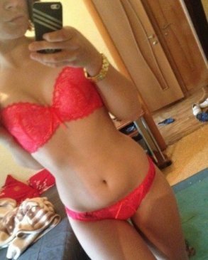 Бразилияда олар карнавалда порно көрсетті