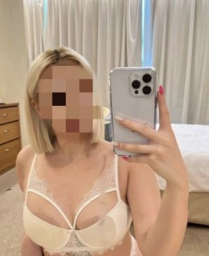 Жүкті болу үшін порно секс қараңыз Ұйқыдағы қыз ххх