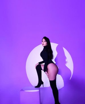 Орыс қыздарымен секс порно Қыздар мен секс машиналары порно онлайн көру